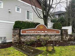 75 12110 75A AVENUE Surrey, BC V3W 1M1