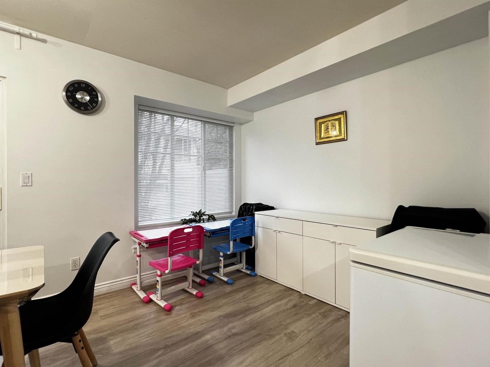 75 12110 75A Avenue, Surrey, BC - Indoor