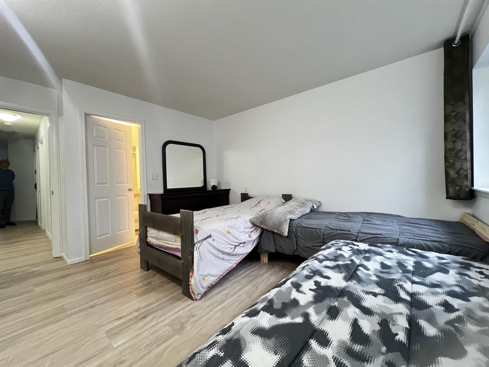 75 12110 75A Avenue, Surrey, BC - Indoor Photo Showing Bedroom