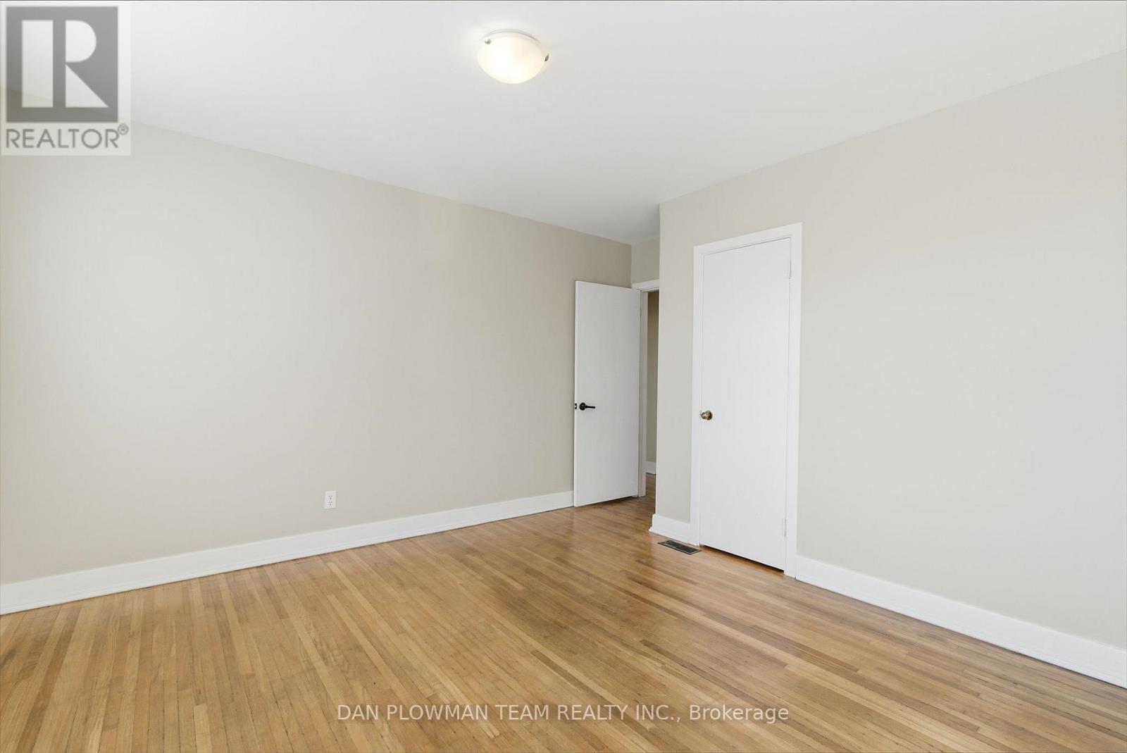 121 Dorset Street E, Port Hope, ON - Indoor Photo Showing Other Room