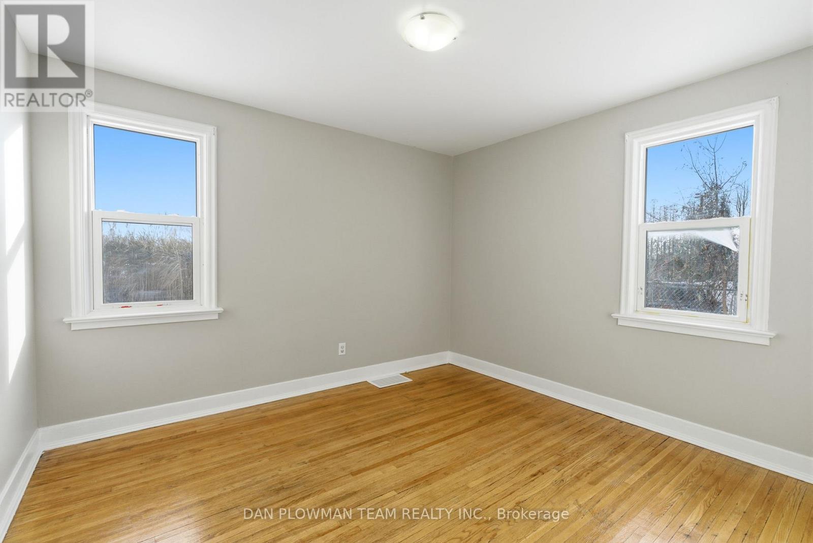 121 Dorset Street E, Port Hope, ON - Indoor Photo Showing Other Room