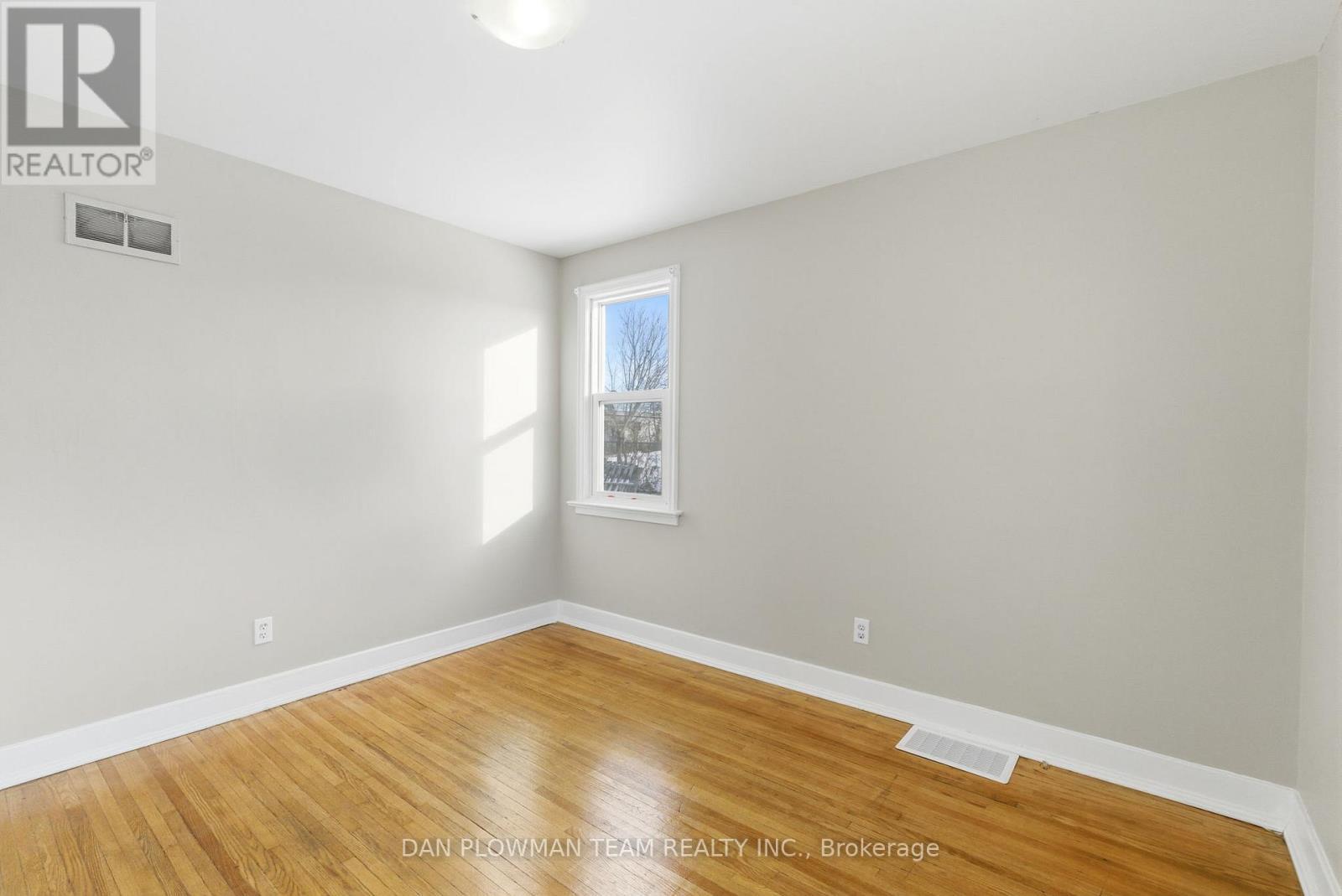 121 Dorset Street E, Port Hope, ON - Indoor Photo Showing Other Room