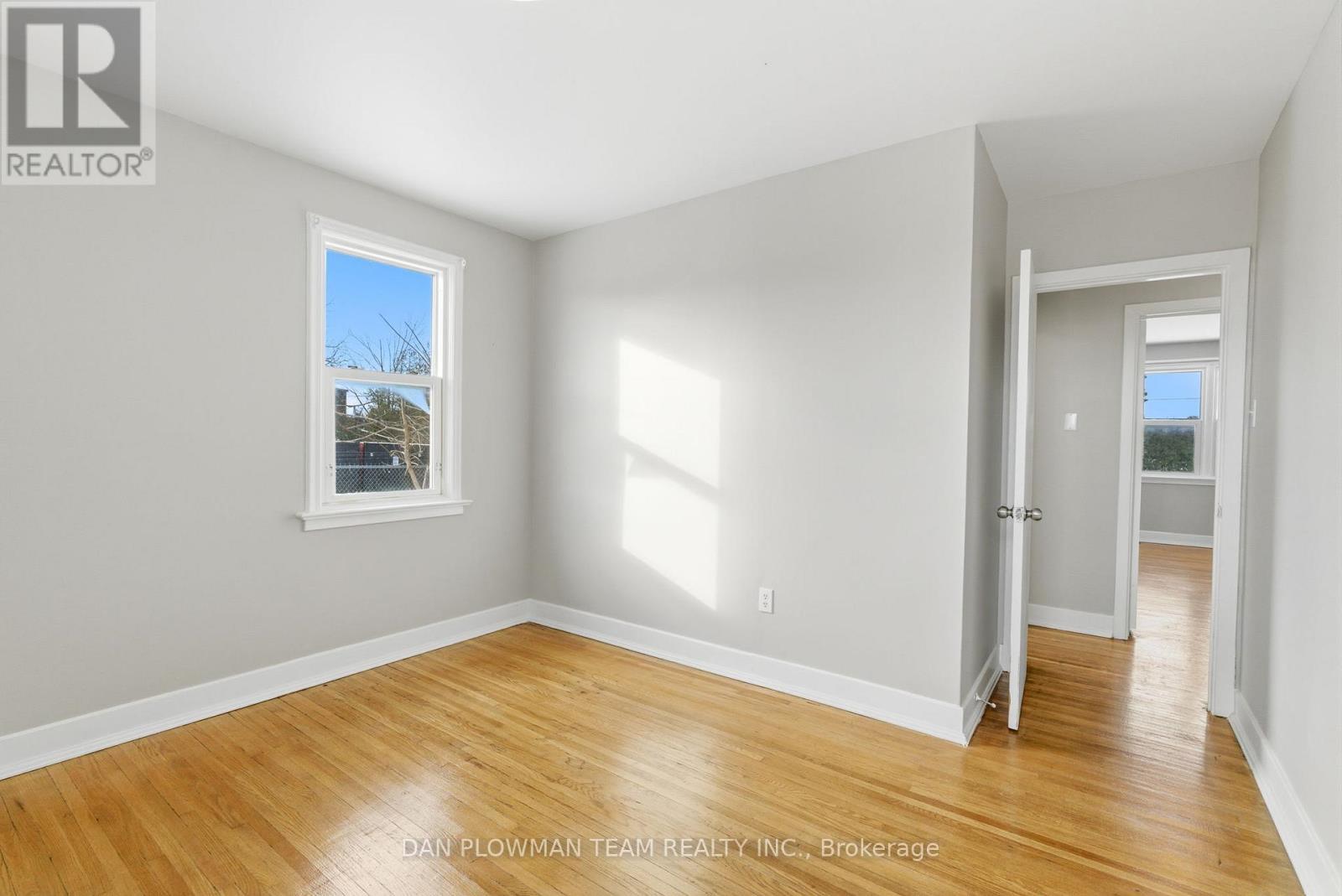 121 Dorset Street E, Port Hope, ON - Indoor Photo Showing Other Room