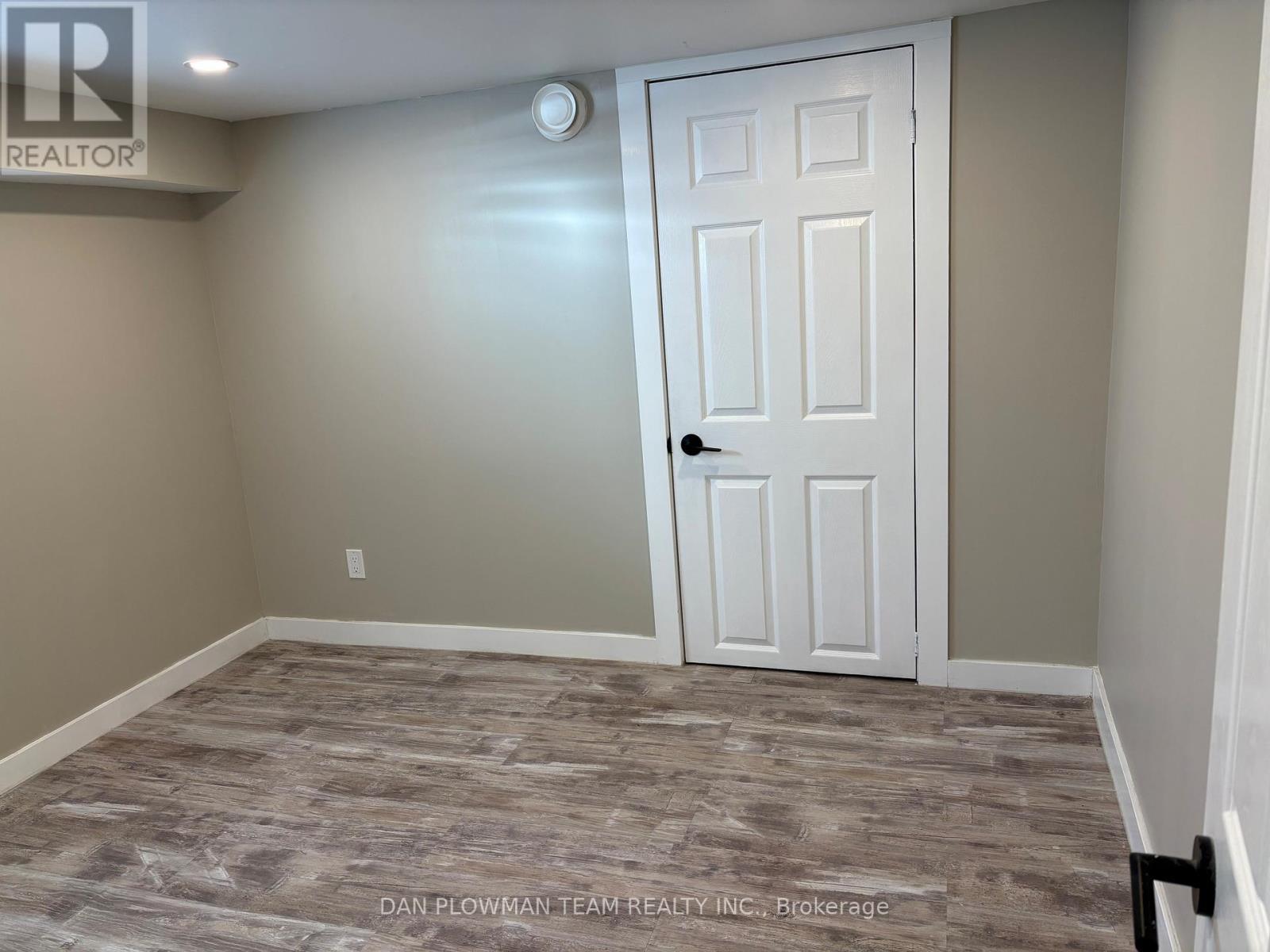 121 Dorset Street E, Port Hope, ON - Indoor Photo Showing Other Room