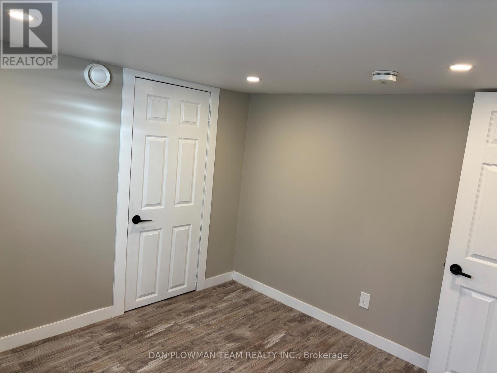 121 Dorset Street E, Port Hope, ON - Indoor Photo Showing Other Room