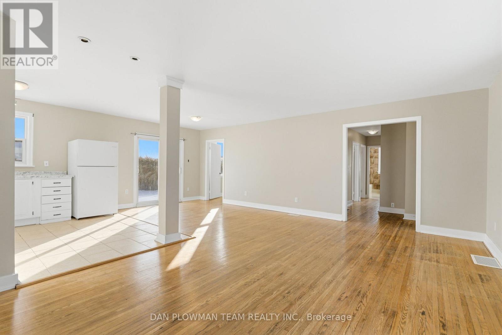 121 Dorset Street E, Port Hope, ON - Indoor Photo Showing Other Room