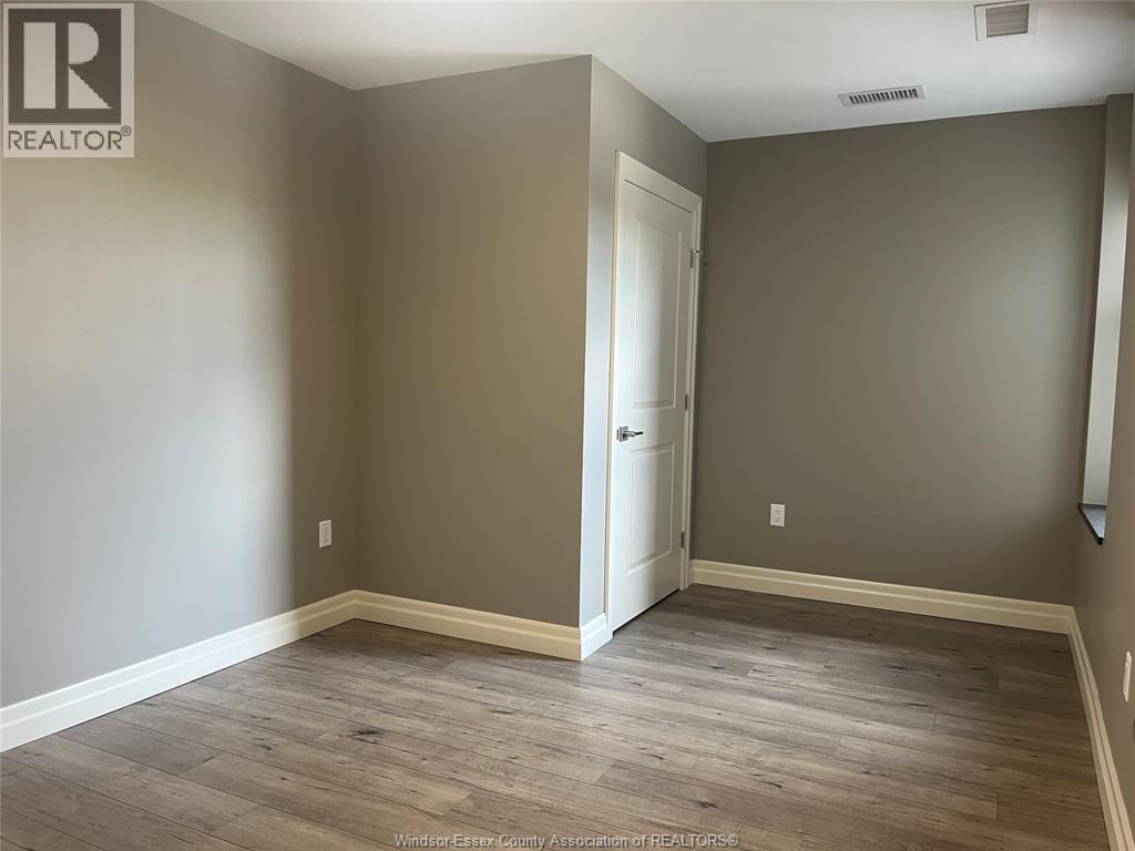 531 Pelissier Street Unit# 405, Windsor, ON - Indoor Photo Showing Other Room