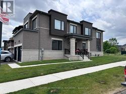 17 GILHAM WAY Brant, ON N3L 0M7
