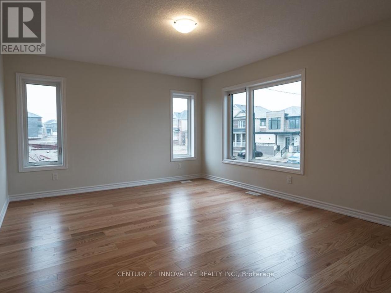 17 Gilham Way, Brant, ON - Indoor Photo Showing Other Room