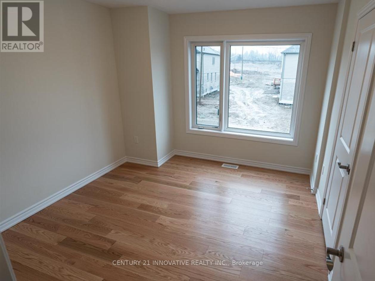 17 Gilham Way, Brant, ON - Indoor Photo Showing Other Room
