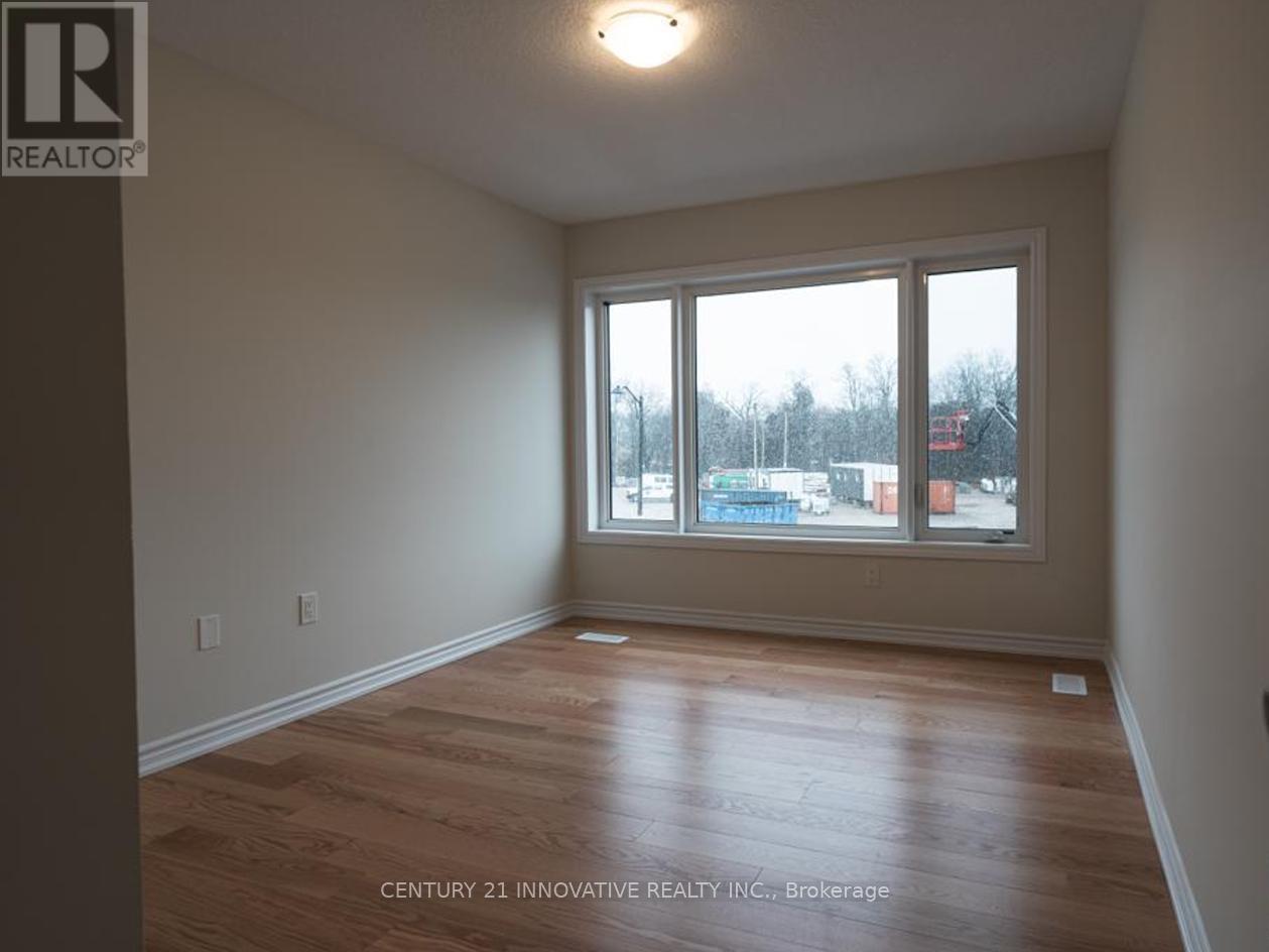 17 Gilham Way, Brant, ON - Indoor Photo Showing Other Room