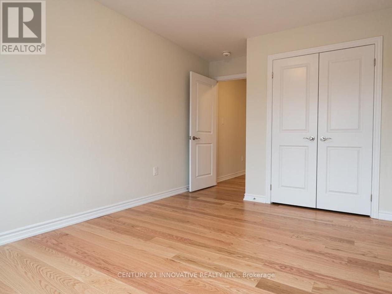 17 Gilham Way, Brant, ON - Indoor Photo Showing Other Room