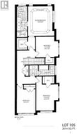Floor Plans -