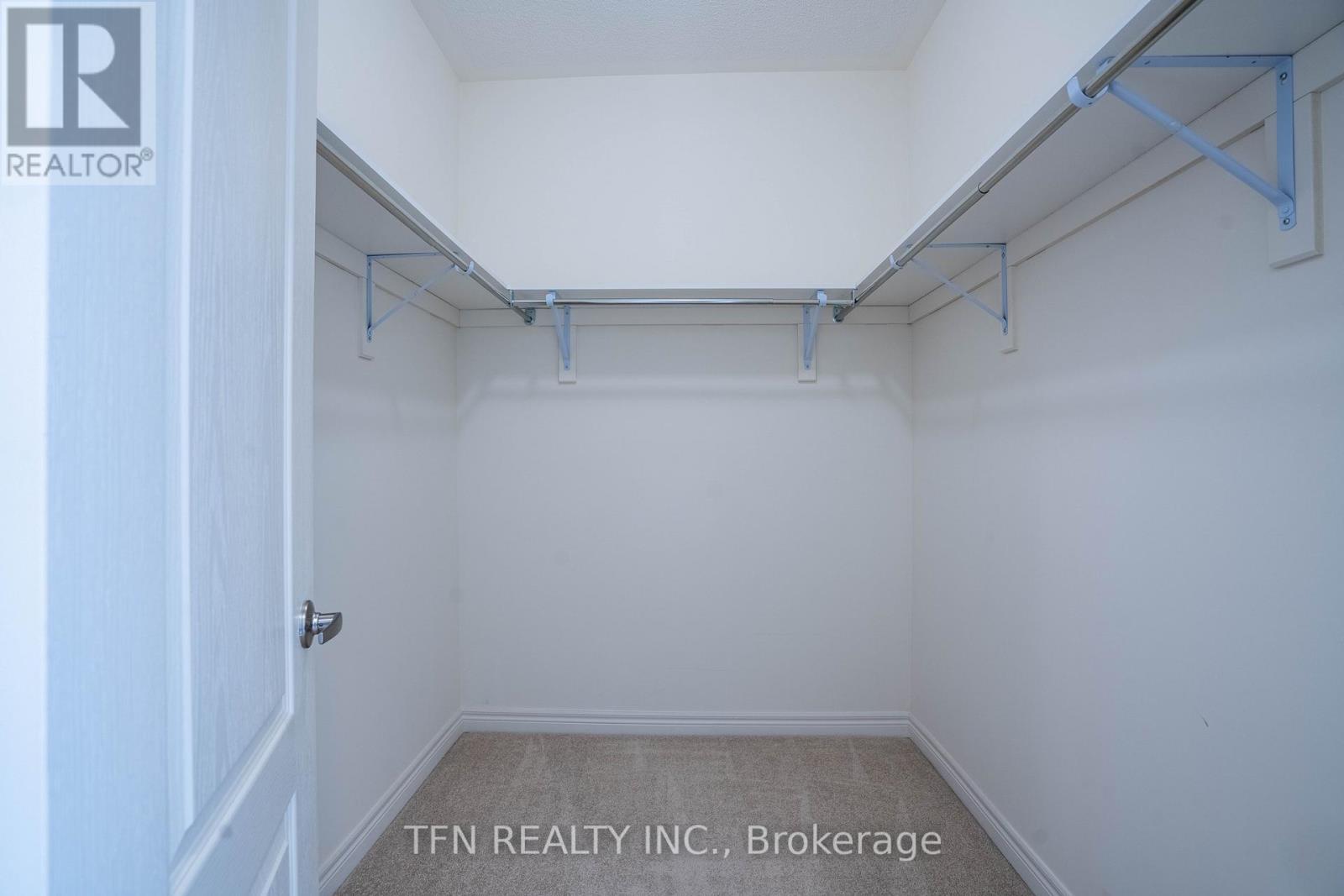 42 Ebenezer Drive, Hamilton, ON - Indoor With Storage
