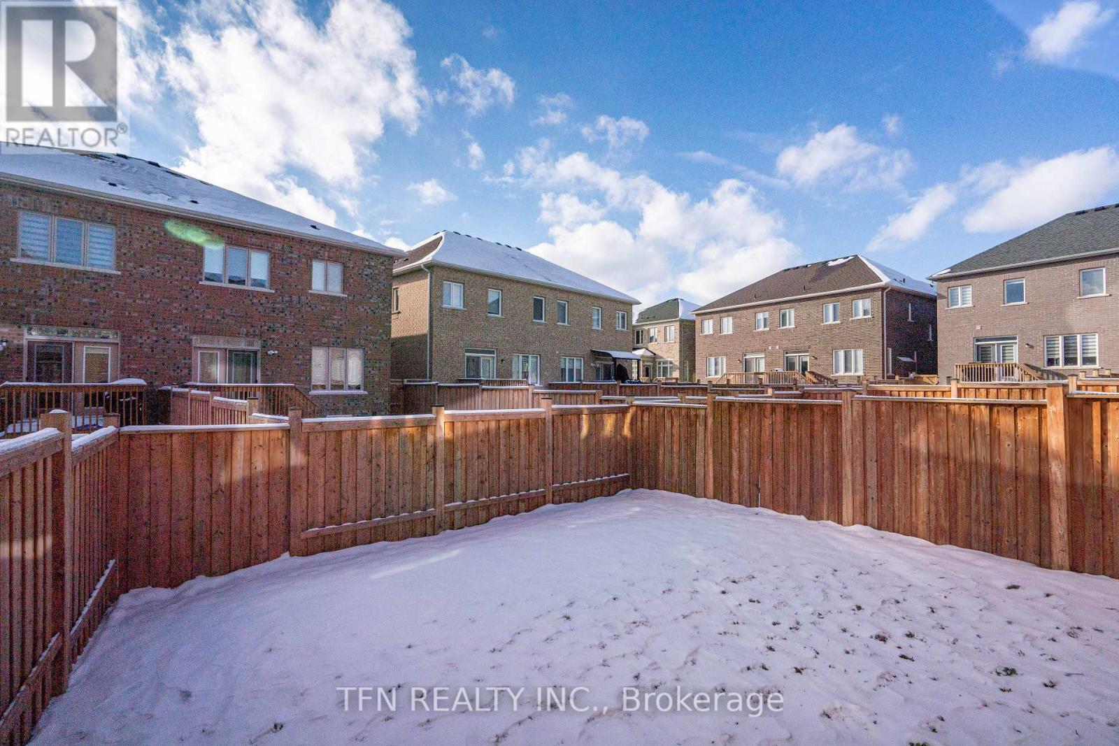 42 Ebenezer Drive, Hamilton, ON - Outdoor With Exterior