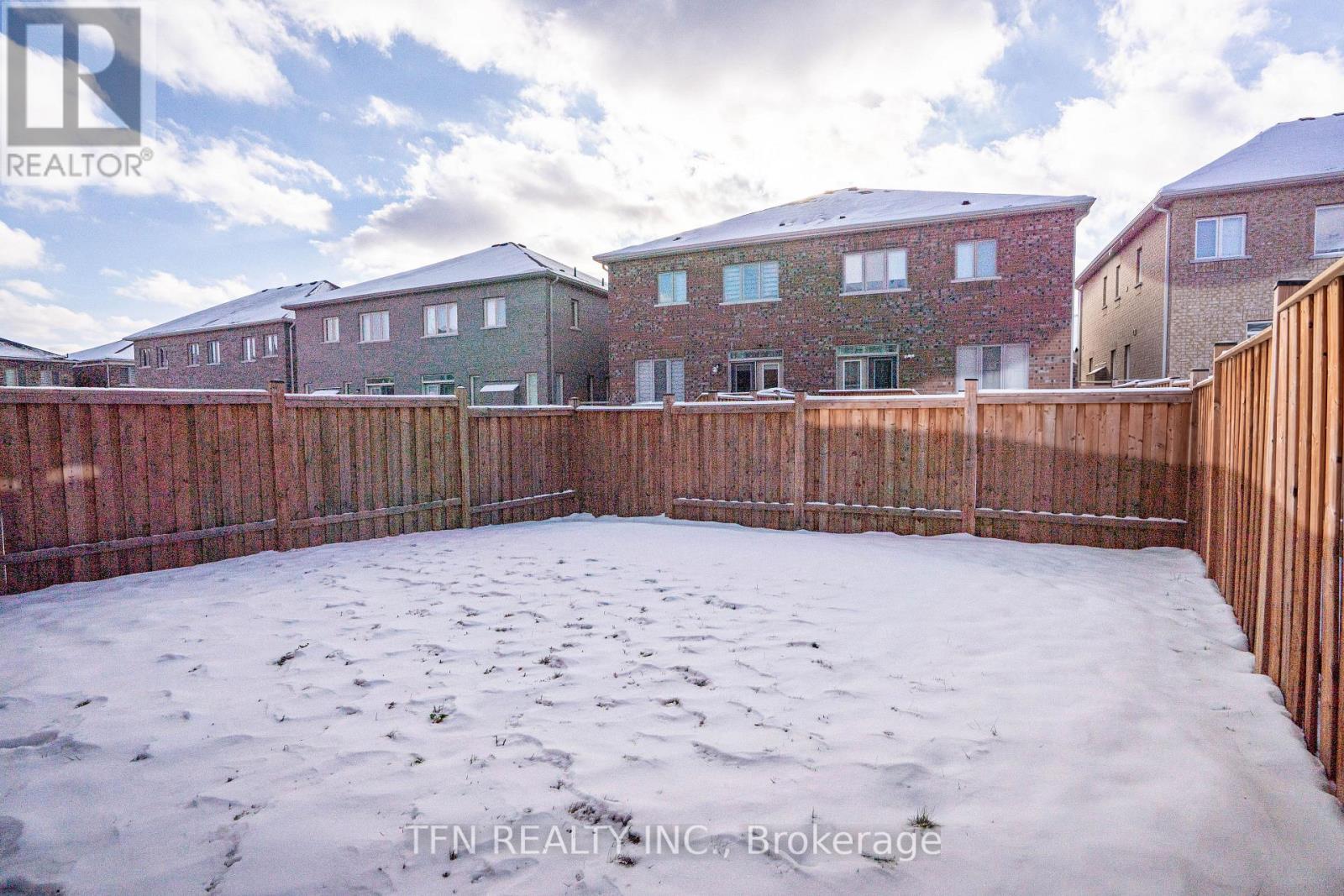 42 Ebenezer Drive, Hamilton, ON - Outdoor