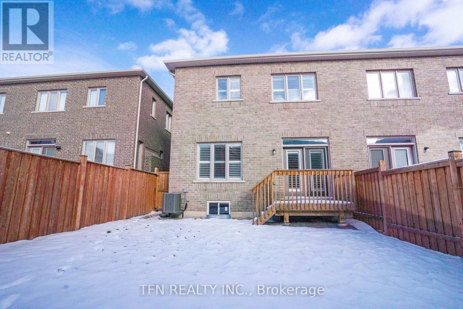 42 Ebenezer Drive, Hamilton, ON - Outdoor With Exterior