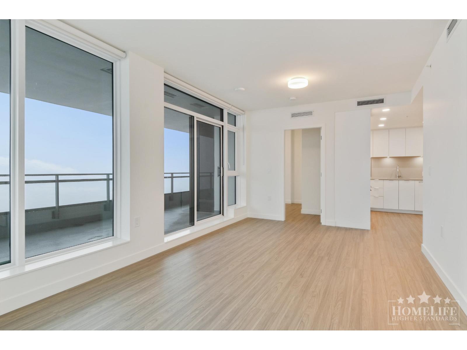 2908 13675 107A Avenue, Surrey, BC - Photo Showing Other Room