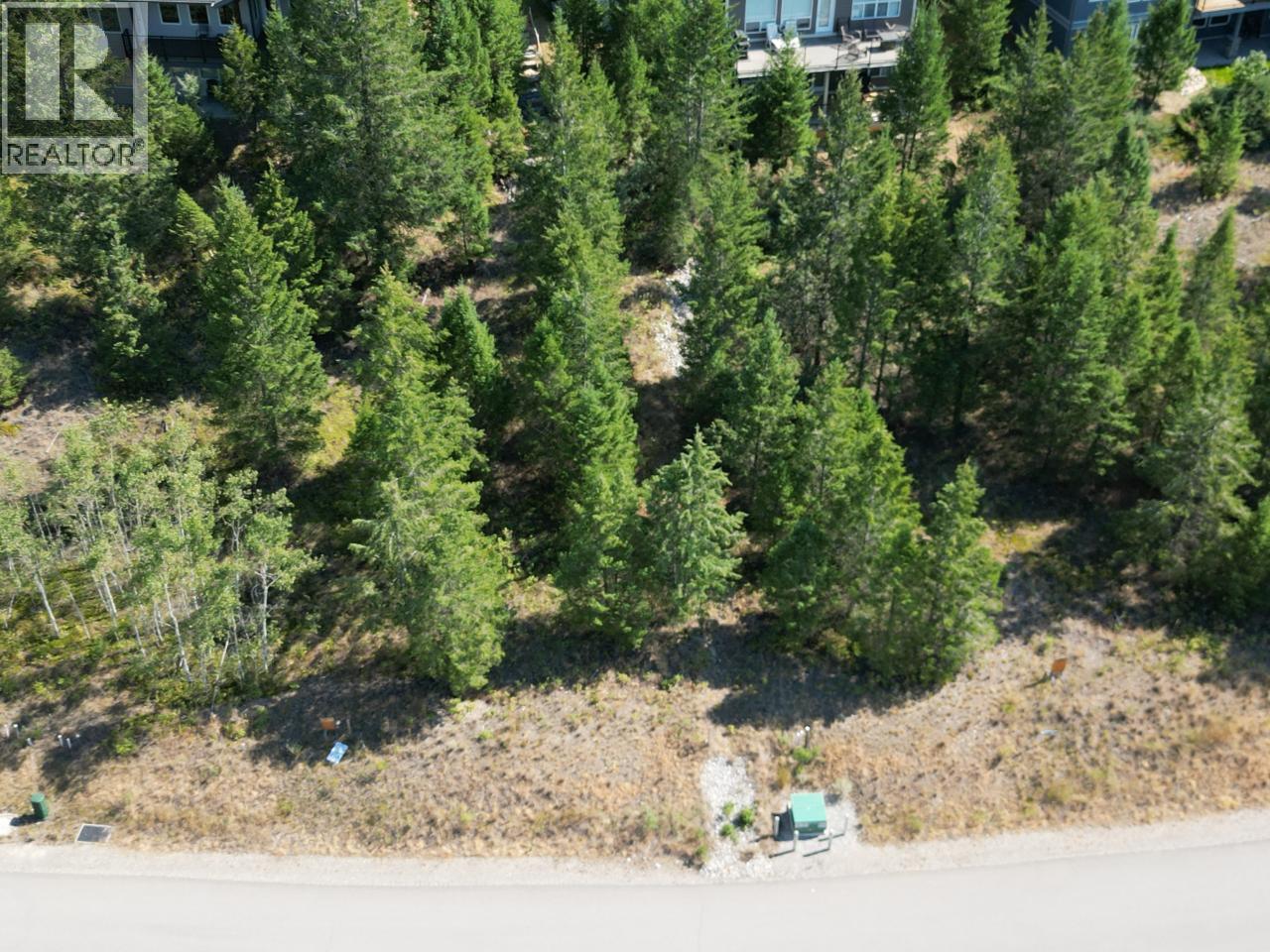 7058 White Tail Lane Lot# 19, Radium Hot Springs, BC