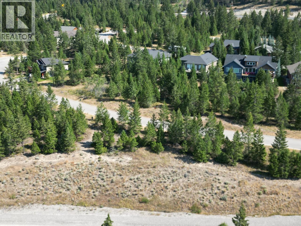7058 White Tail Lane Lot# 19, Radium Hot Springs, BC