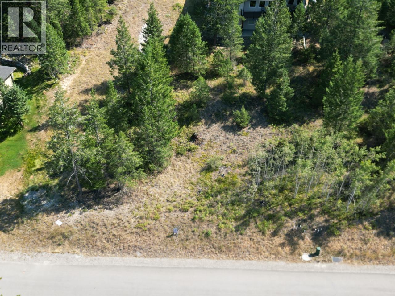 7062 White Tail Lane Lot# 18, Radium Hot Springs, BC