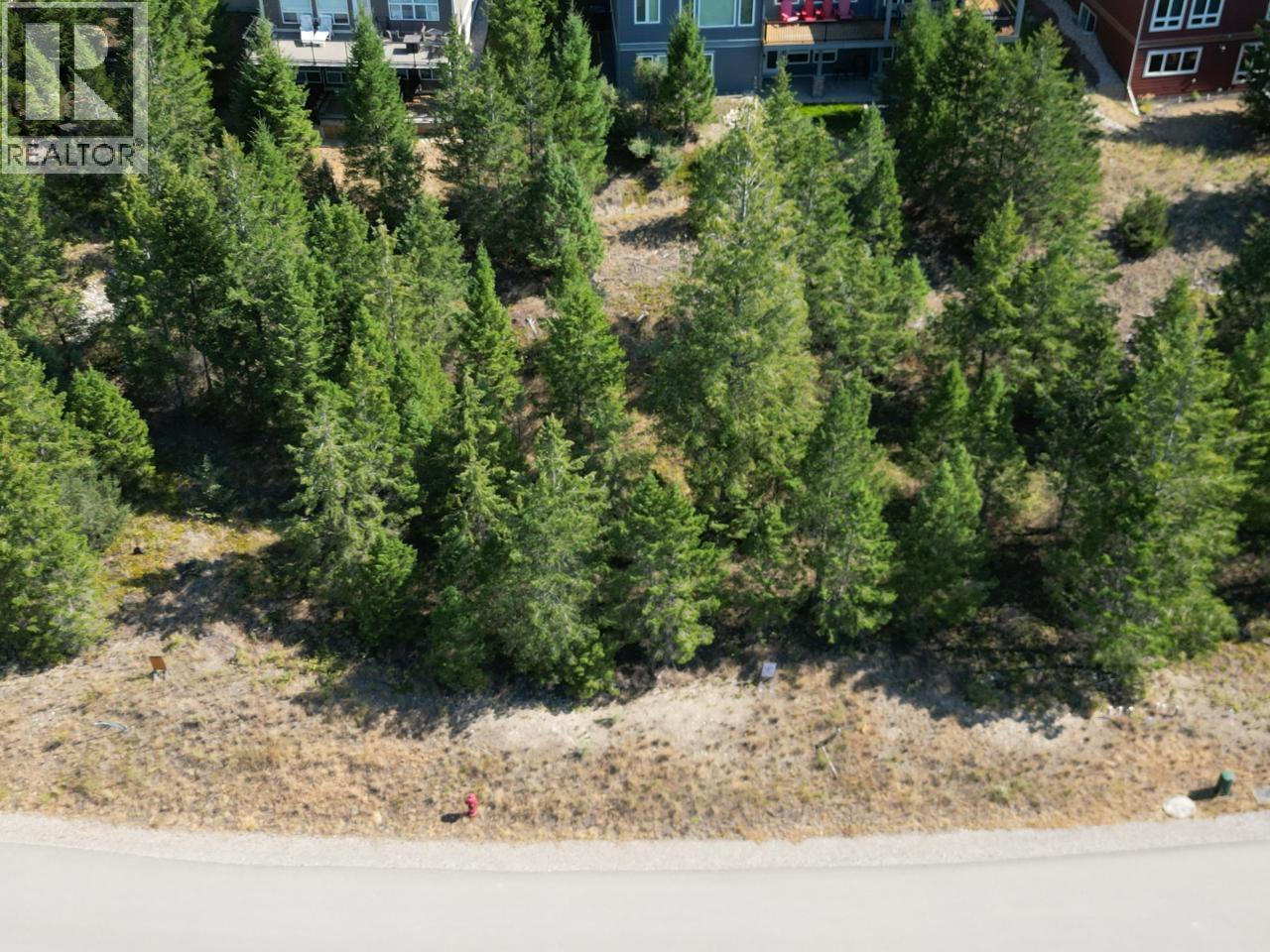 7062 White Tail Lane Lot# 18, Radium Hot Springs, BC