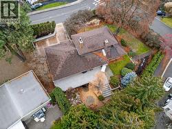 Roof replaced last year -