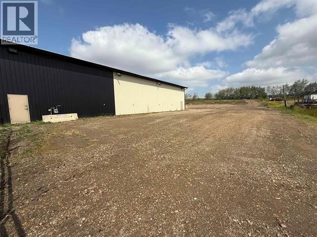 8302 Trading Post Road, Dawson Creek, BC