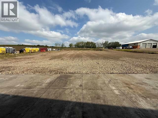 8302 Trading Post Road, Dawson Creek, BC