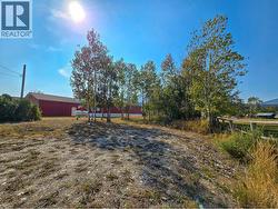 8913 SHAUGHNESSY Street Canal Flats, BC V0A 1E0