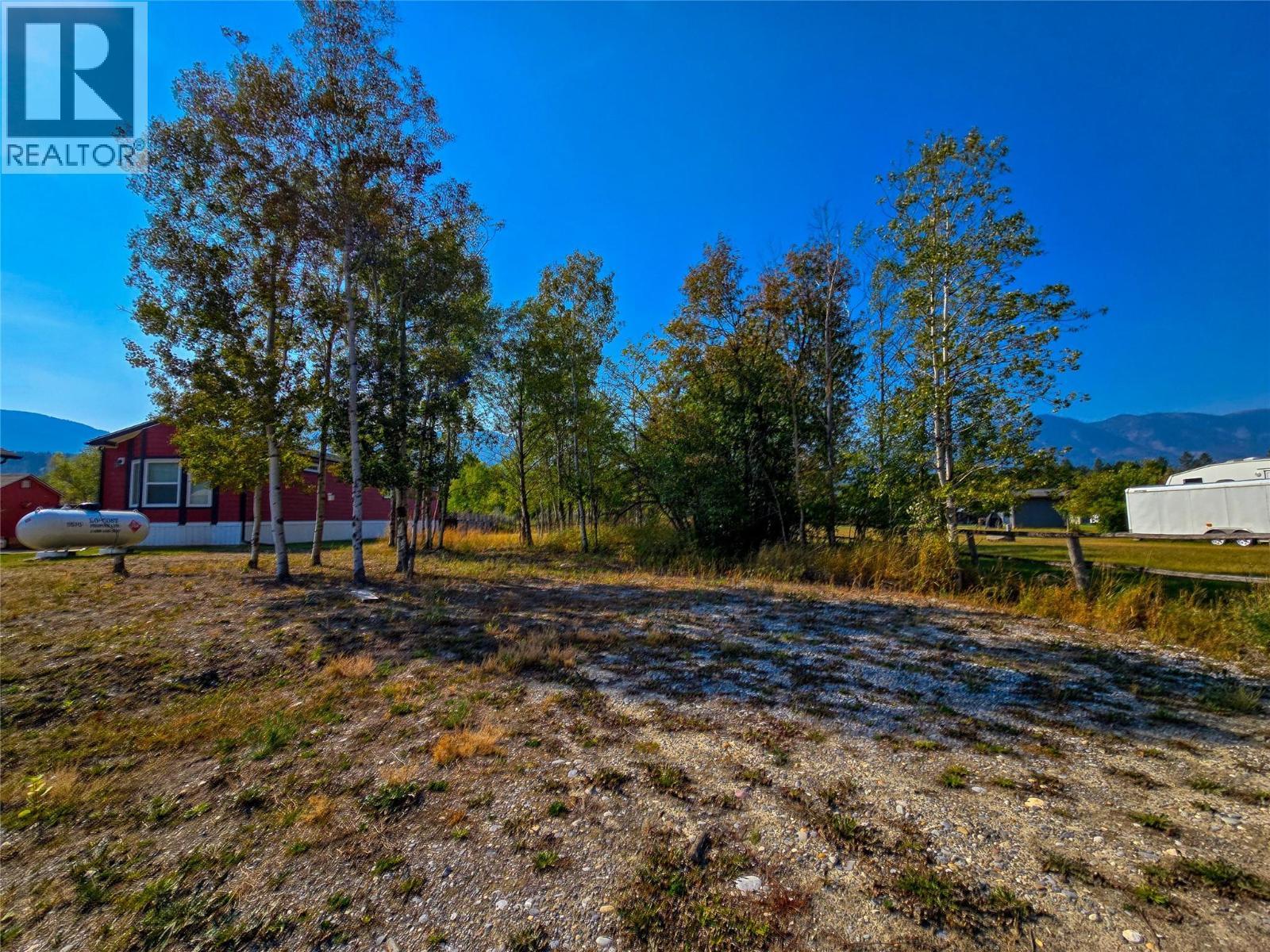 8913 Shaughnessy Street, Canal Flats, BC