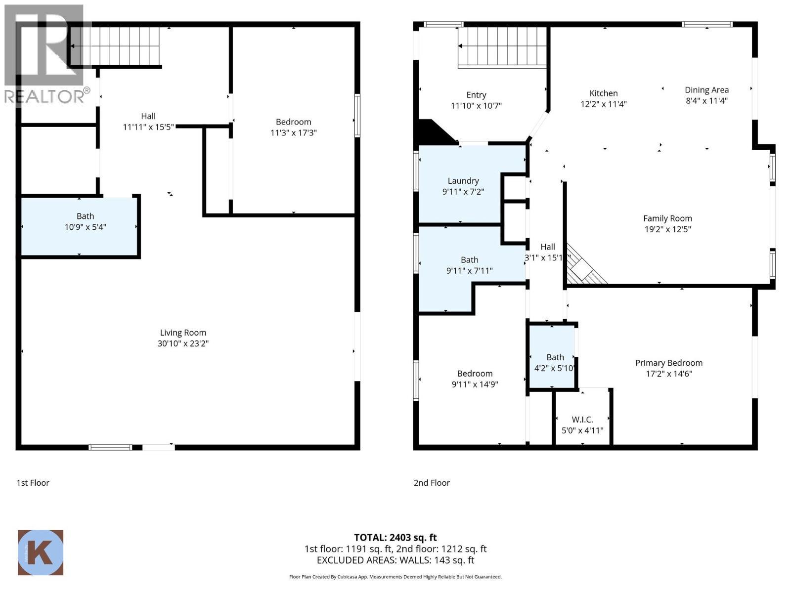 2086 Yankee Flats Road, Salmon Arm, BC - Other