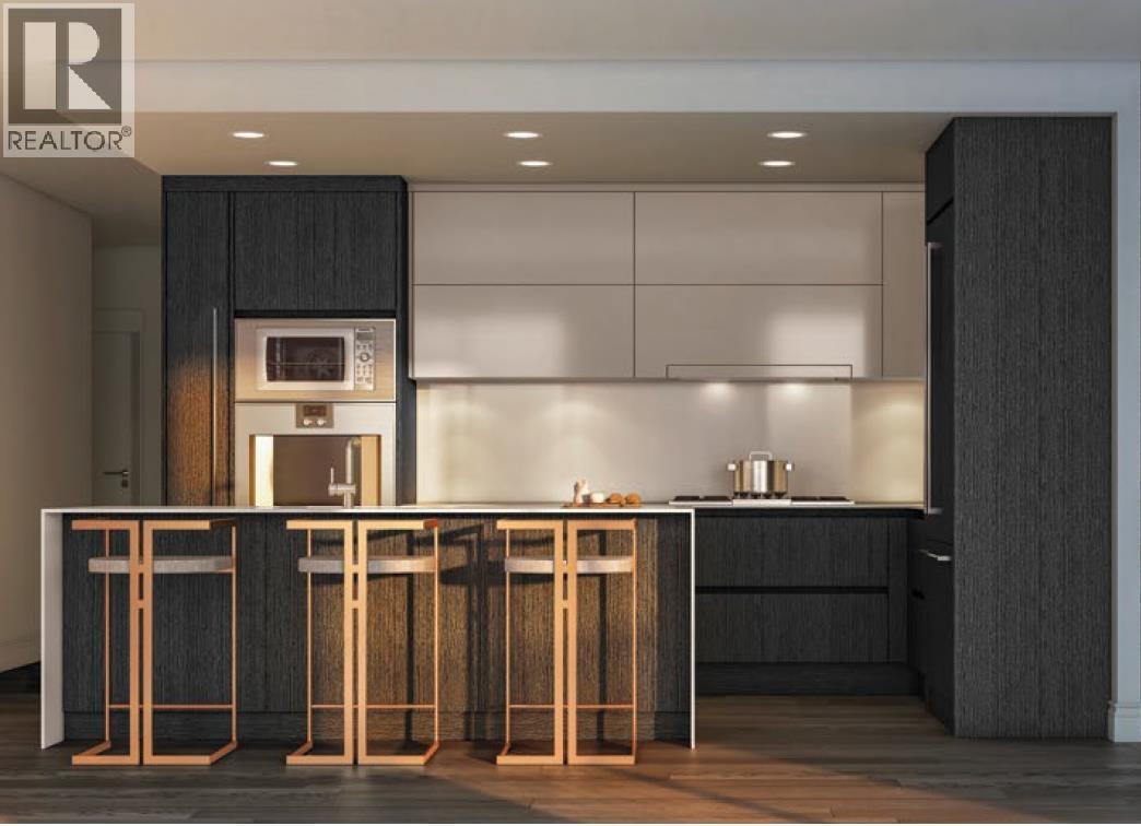 509 2105 W 46Th Avenue, Vancouver, BC - Indoor