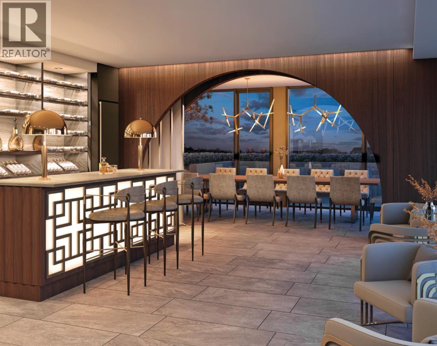 509 2105 W 46Th Avenue, Vancouver, BC - Indoor