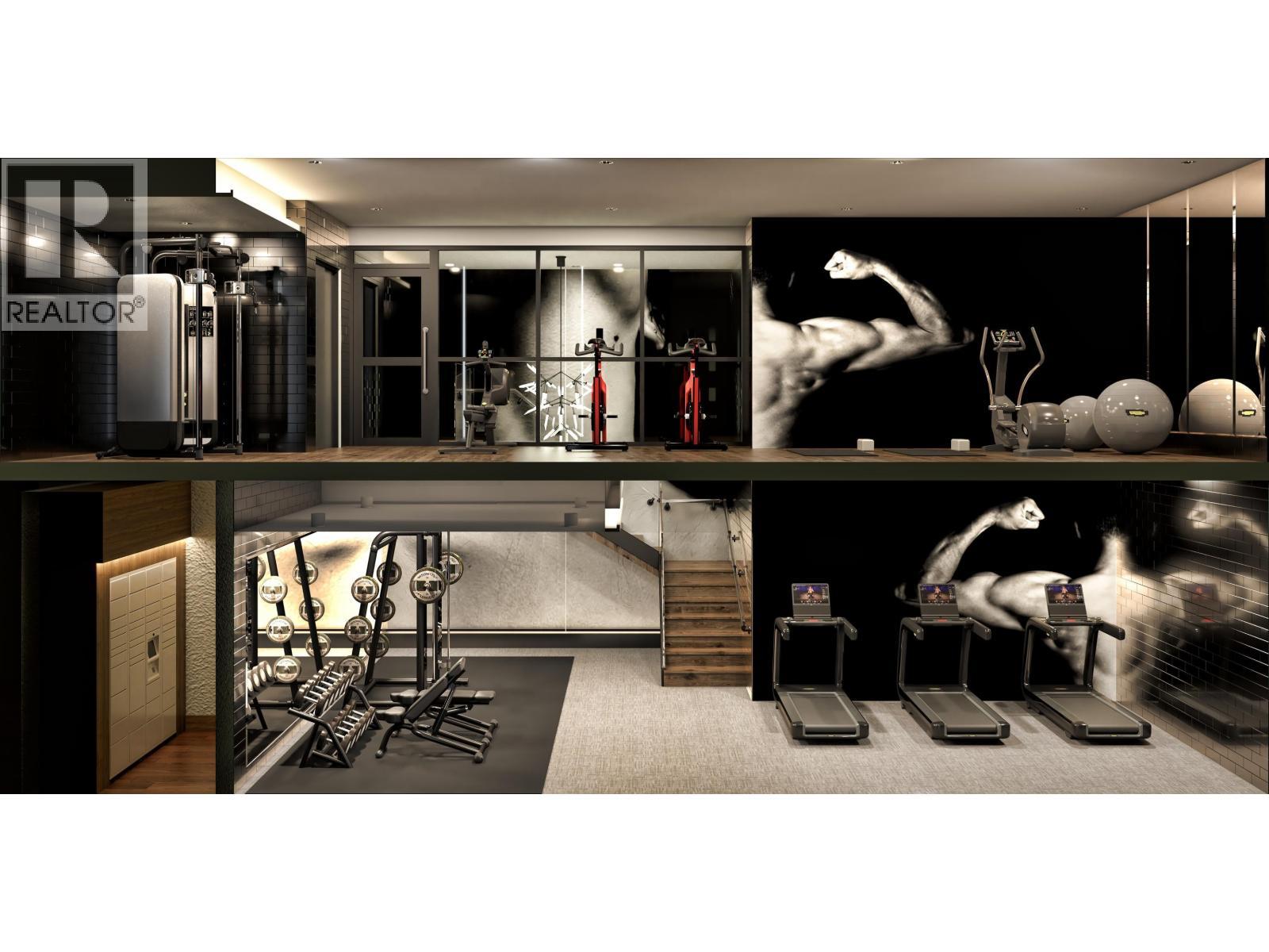 509 2105 W 46Th Avenue, Vancouver, BC - Outdoor