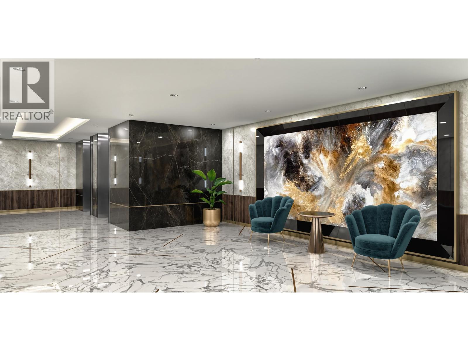 509 2105 W 46Th Avenue, Vancouver, BC - Photo Showing Other Room