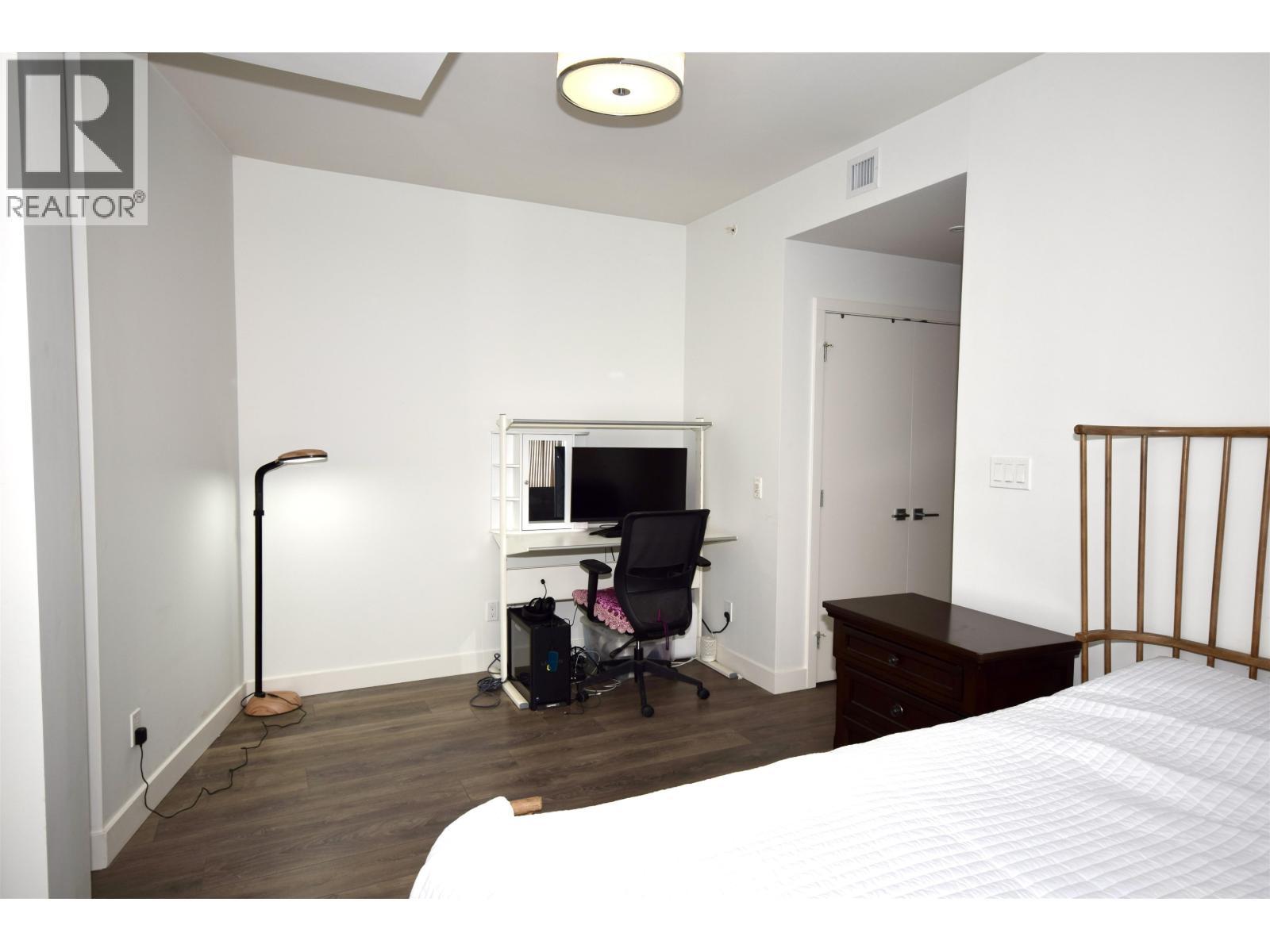 759 W 41St Avenue, Vancouver, BC - Indoor Photo Showing Bedroom