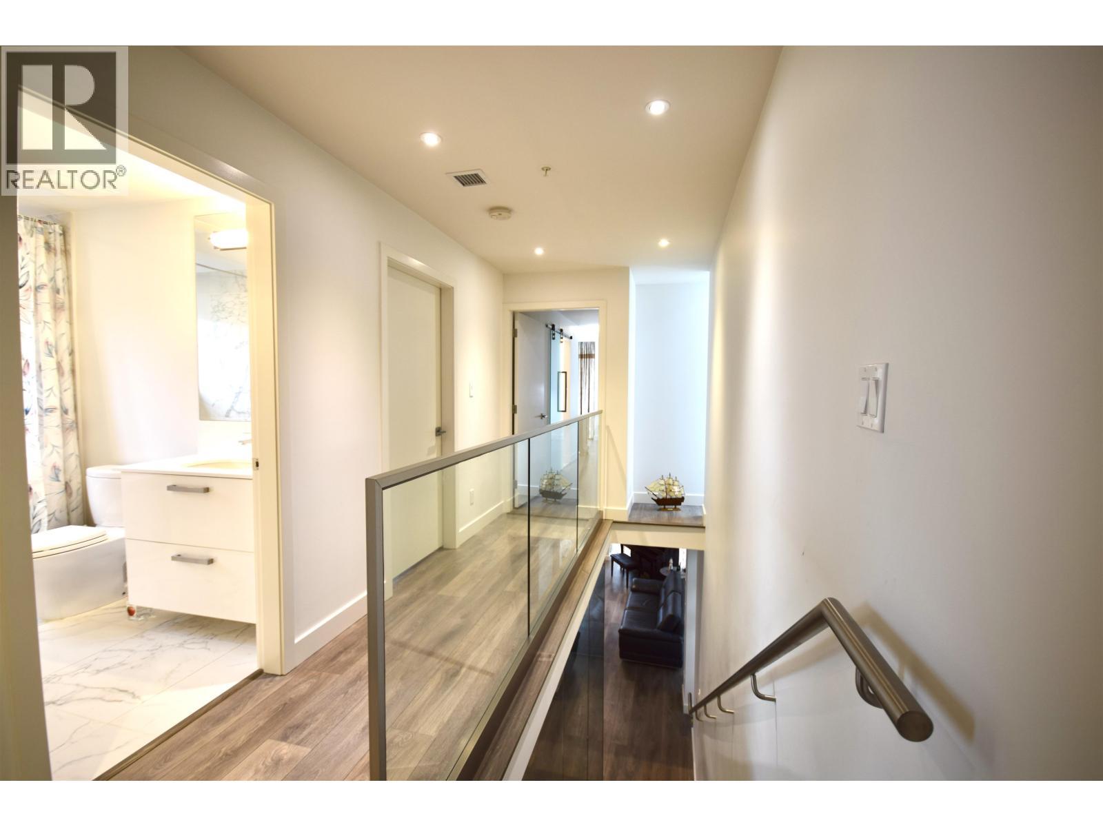 759 W 41St Avenue, Vancouver, BC - Indoor Photo Showing Other Room