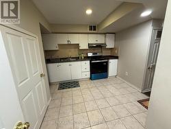 BSMT - 106 MARYDALE AVENUE Markham, ON L3S 3N9