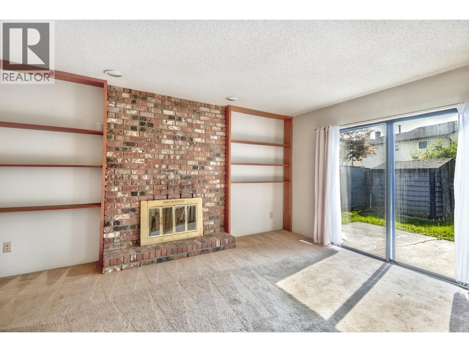 5202 Hollywood Drive, Richmond, BC -