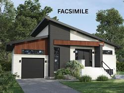 Lot 22-1 Clearway Street Mahone Bay, NS B0J 2E0