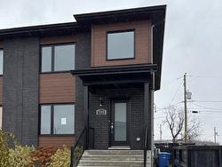 788 Rue du Quatrain Salaberry-De-Valleyfield, QC J6S 0N5