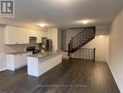 507 - 585 COLBORNE STREET E Brantford, ON N3S 0K4