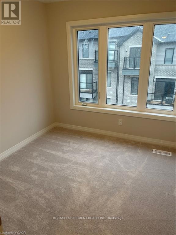 507 - 585 Colborne Street E, Brantford, ON - Indoor Photo Showing Other Room