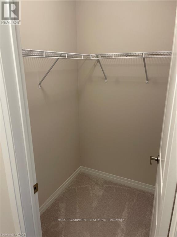 507 - 585 Colborne Street E, Brantford, ON - Indoor With Storage