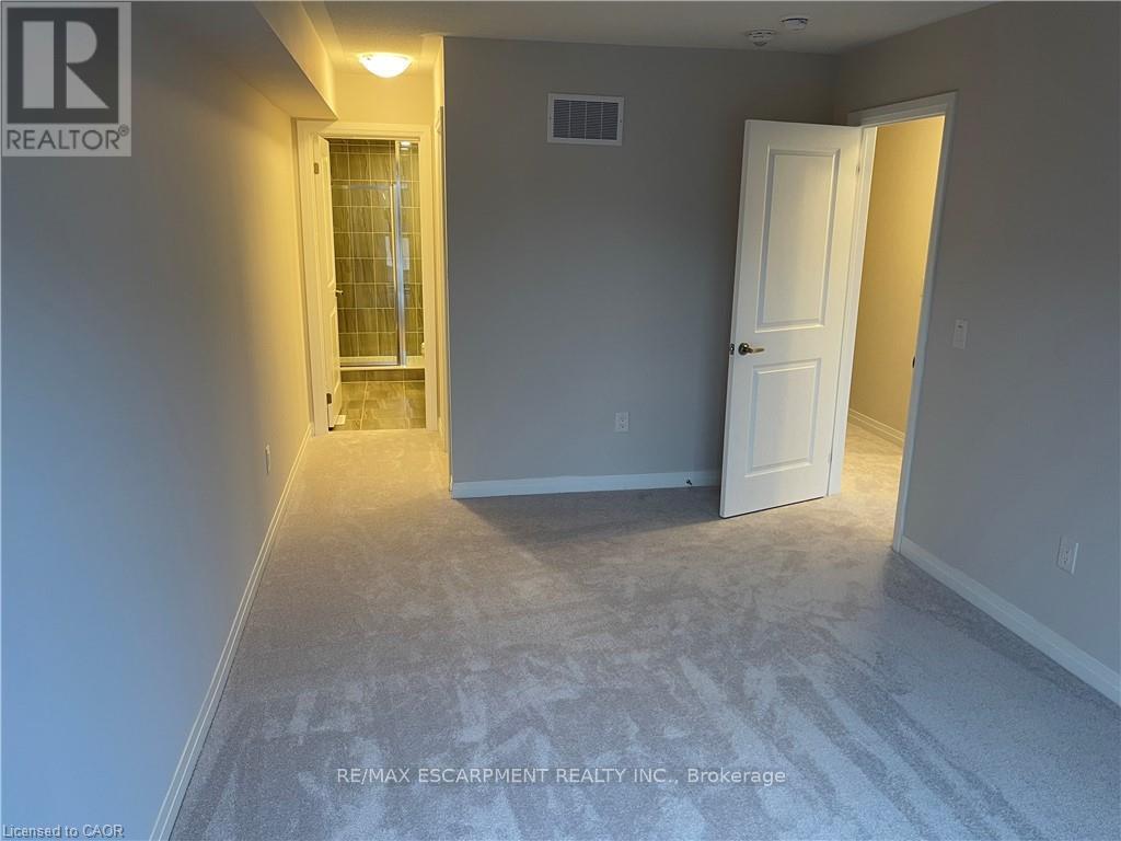 507 - 585 Colborne Street E, Brantford, ON - Indoor Photo Showing Other Room