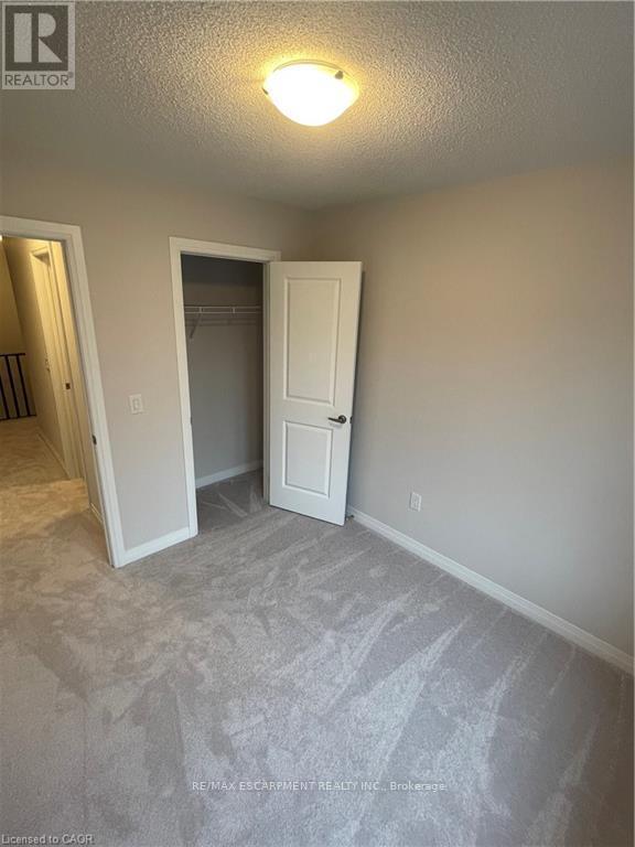 507 - 585 Colborne Street E, Brantford, ON - Indoor Photo Showing Other Room