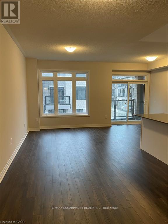 507 - 585 Colborne Street E, Brantford, ON - Indoor