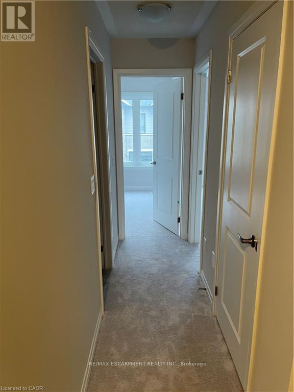 507 - 585 Colborne Street E, Brantford, ON - Indoor Photo Showing Other Room