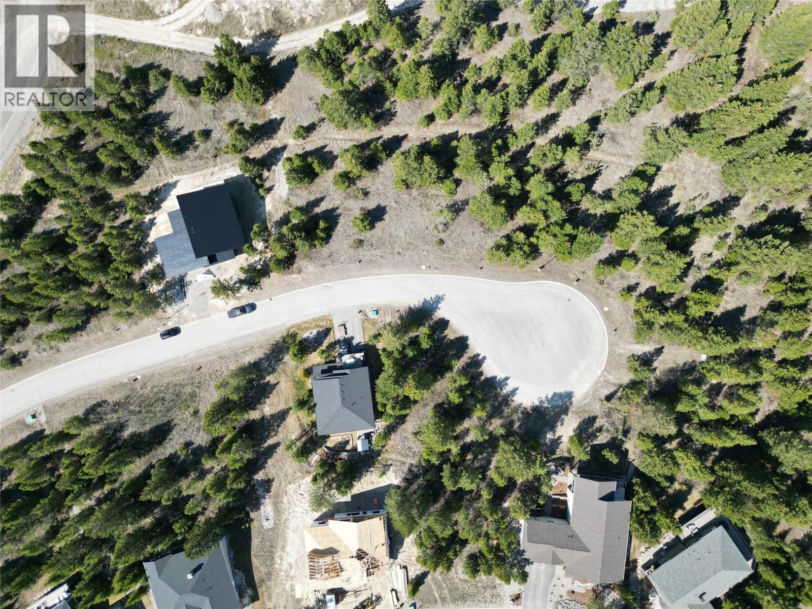 7048 White Tail Lane Lot# 21, Radium Hot Springs, BC